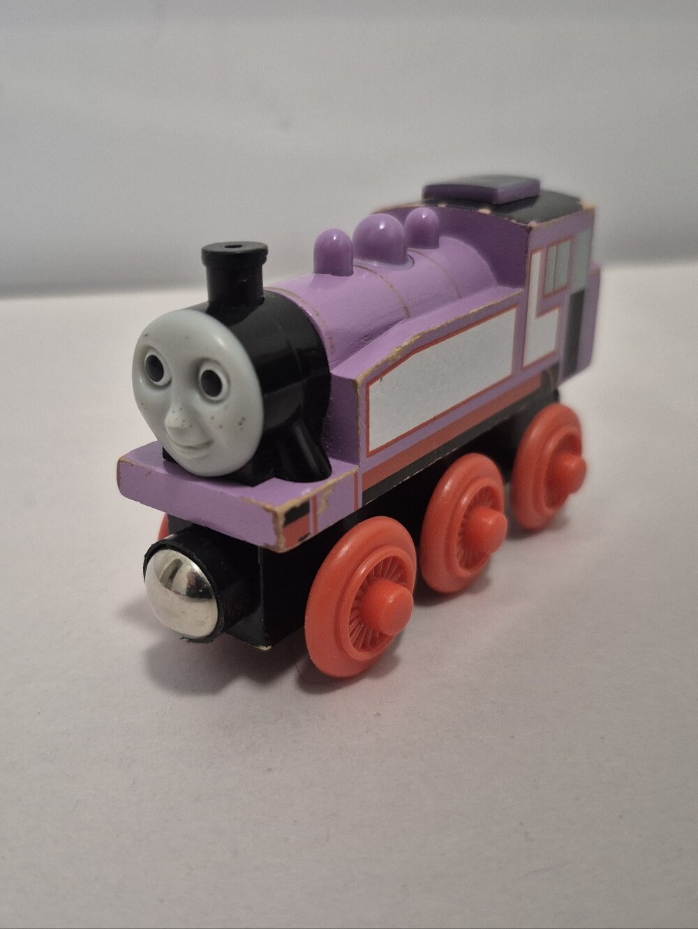 Rosie - Thomas the Train & Friends Wooden Train